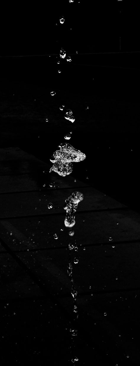 Water shots 7