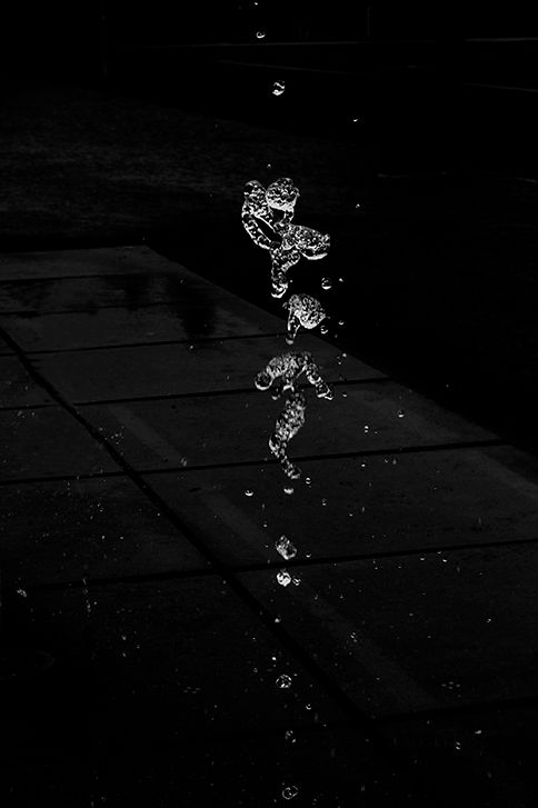 Water shots 4