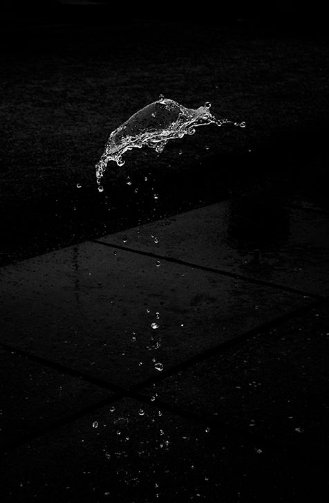 Water shots 6