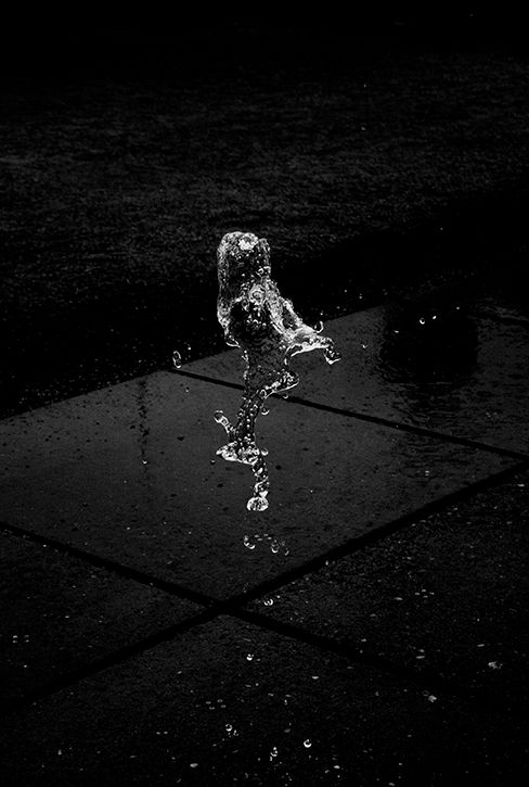 Water shots 3