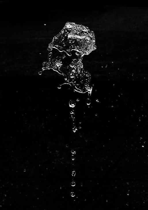 Water shots 2