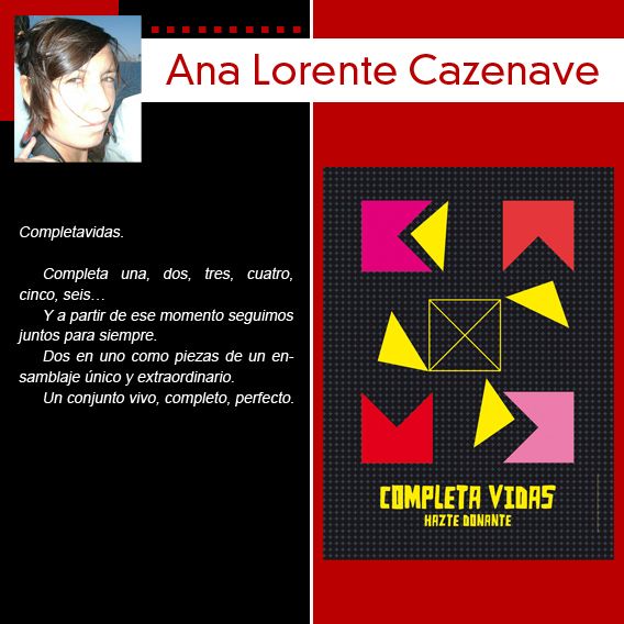 to be continued... 26