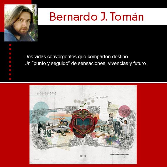 to be continued... 24