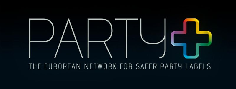Party+ 2