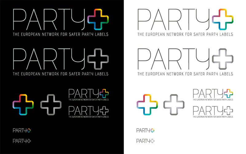 Party+ 4