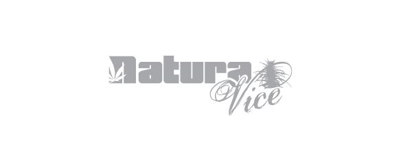 Marcas Vol.1 5