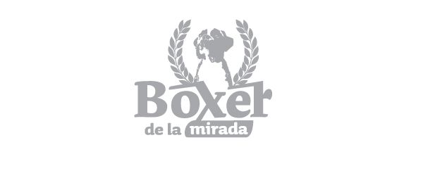 Marcas Vol.1 14