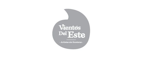 Marcas Vol.1 15