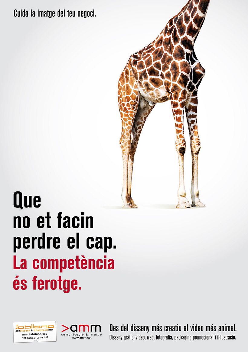 Anunci Promo 2013 3