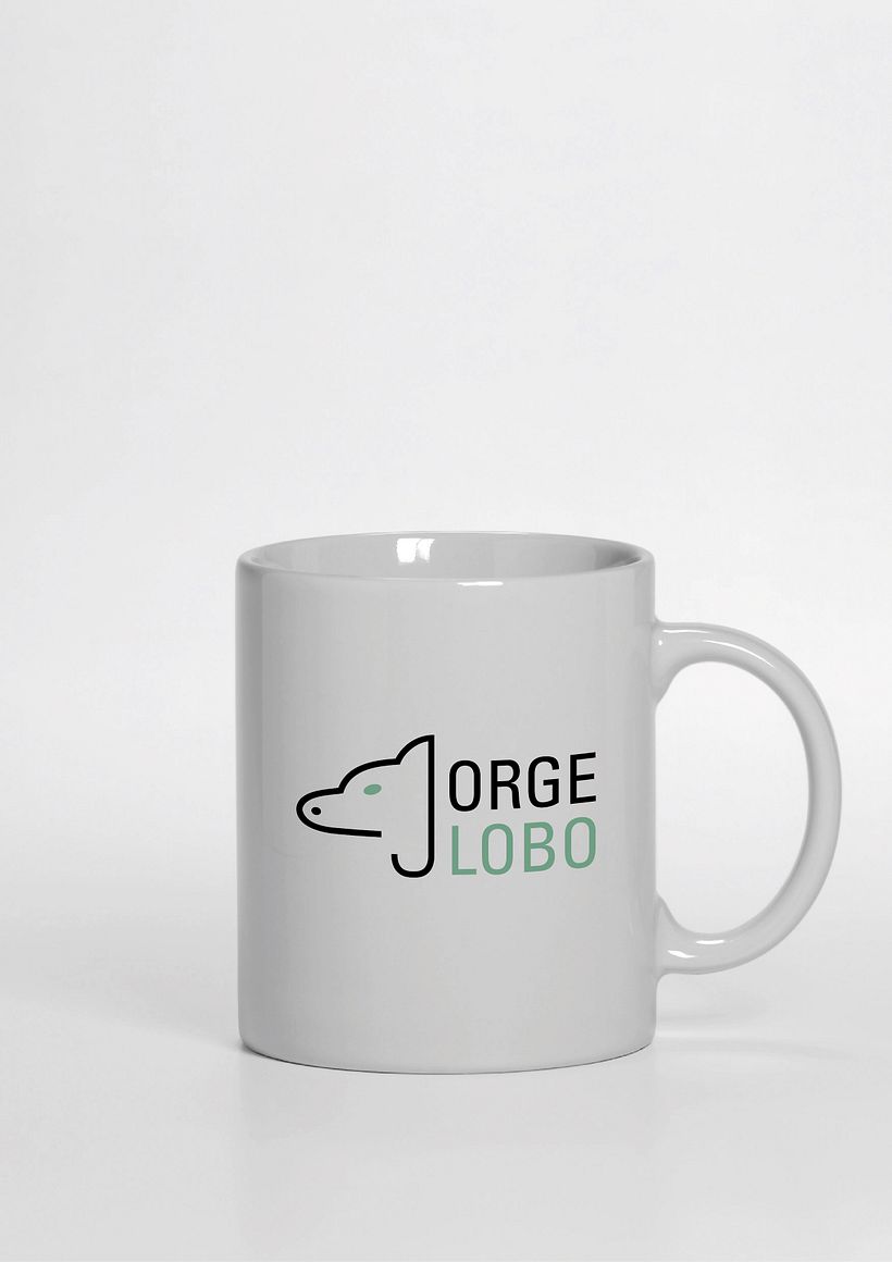 Jorge Lobo 5
