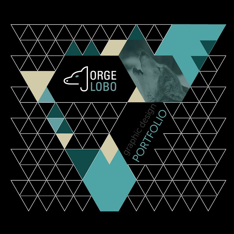 Jorge Lobo 2