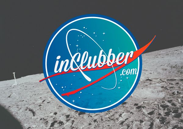 inClubber 2