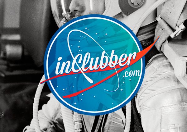 inClubber 12