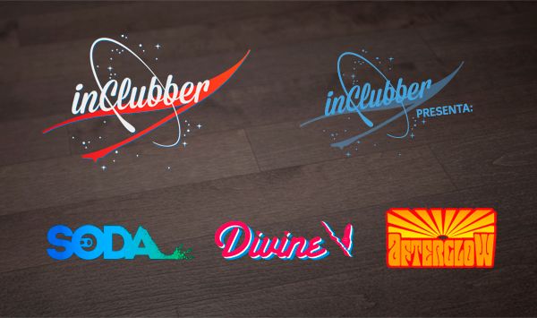 inClubber 5