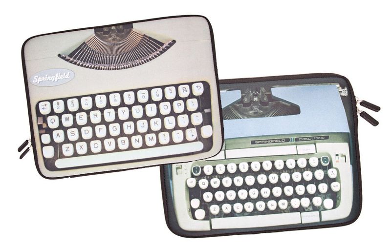 Springfield "complementos" 3