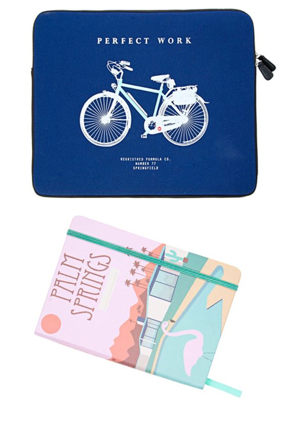 Springfield "complementos" 2