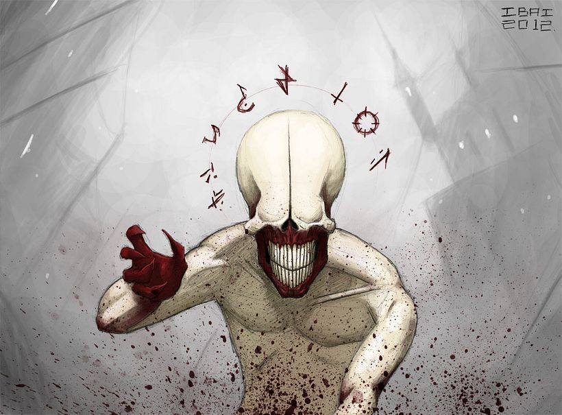 Ilustraciones 3