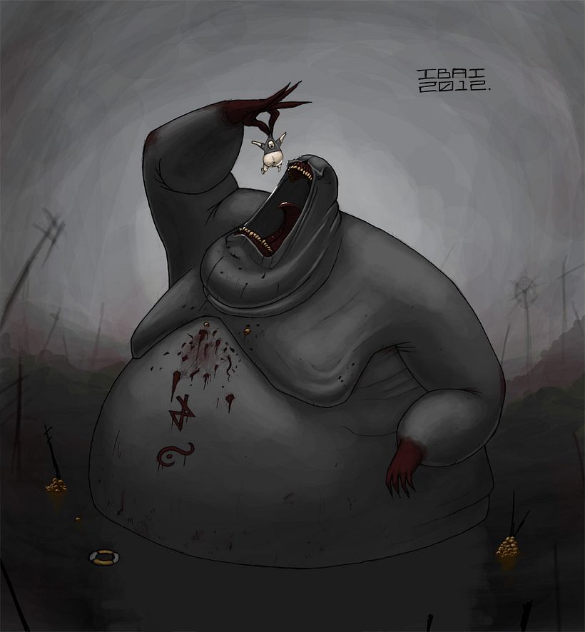Ilustraciones 5