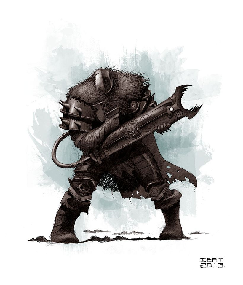 Ilustraciones 2
