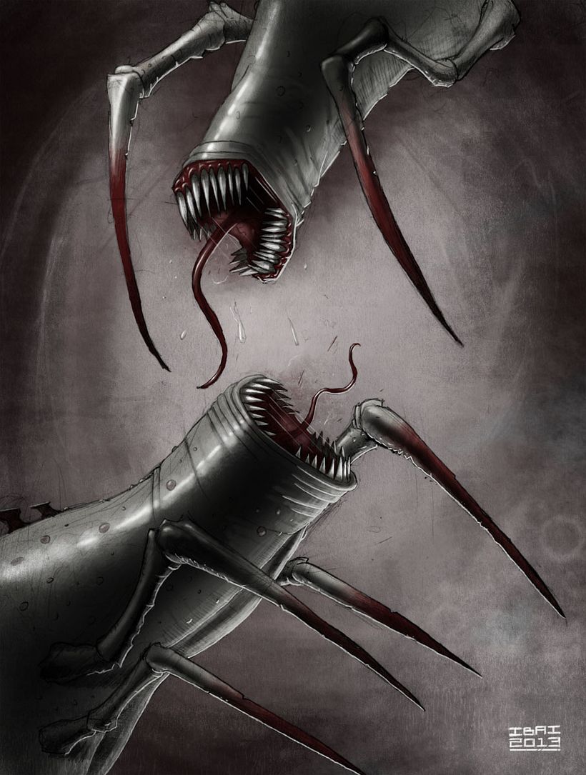 Ilustraciones 4