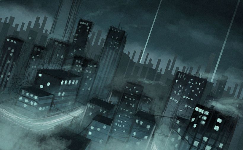 Ilustraciones 6