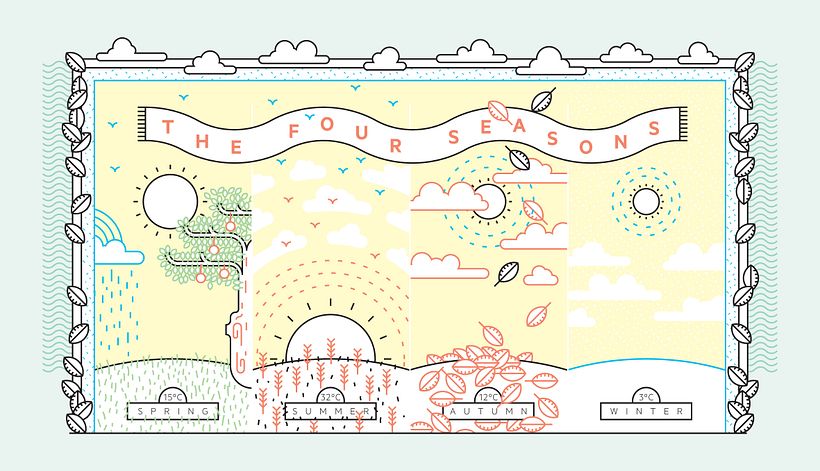 Mapa 12