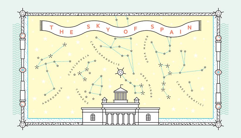 Mapa 11