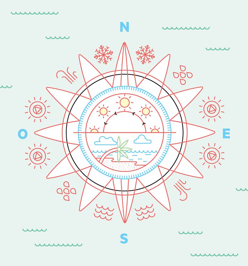 Mapa 6