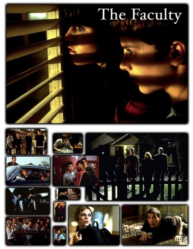 Unit Stills 2