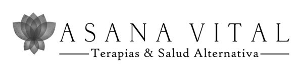Asana Vital - Terapias y Salud Integral 5