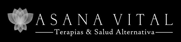Asana Vital - Terapias y Salud Integral 4