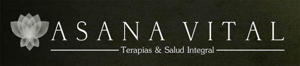 Asana Vital - Terapias y Salud Integral 2