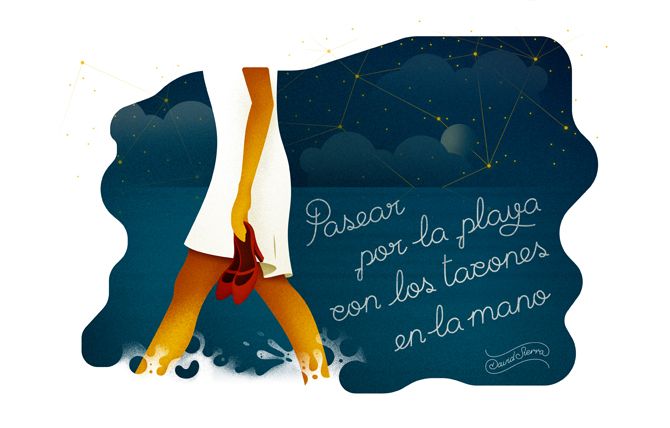 Vodafone · todo por muy poco 2