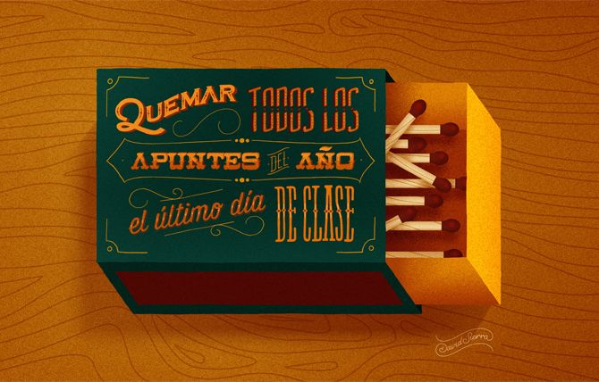 Vodafone · todo por muy poco 3