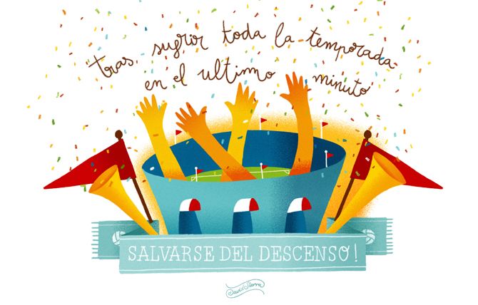 Vodafone · todo por muy poco 4