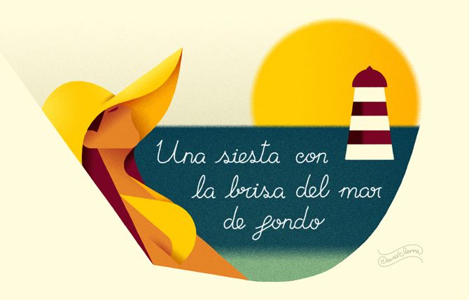 Vodafone · todo por muy poco 5