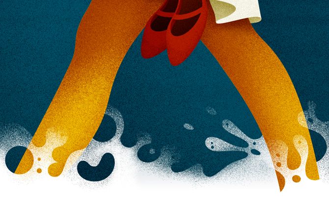 Vodafone · todo por muy poco 10