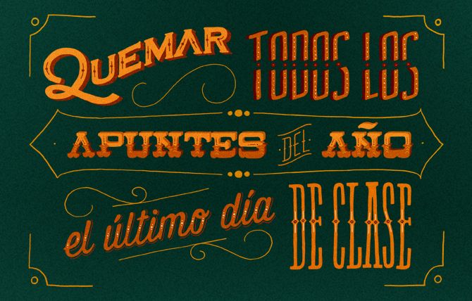 Vodafone · todo por muy poco 11