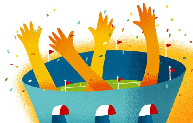 Vodafone · todo por muy poco 12