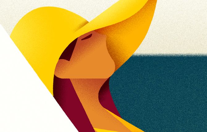 Vodafone · todo por muy poco 13