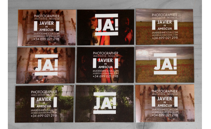 ja! 2