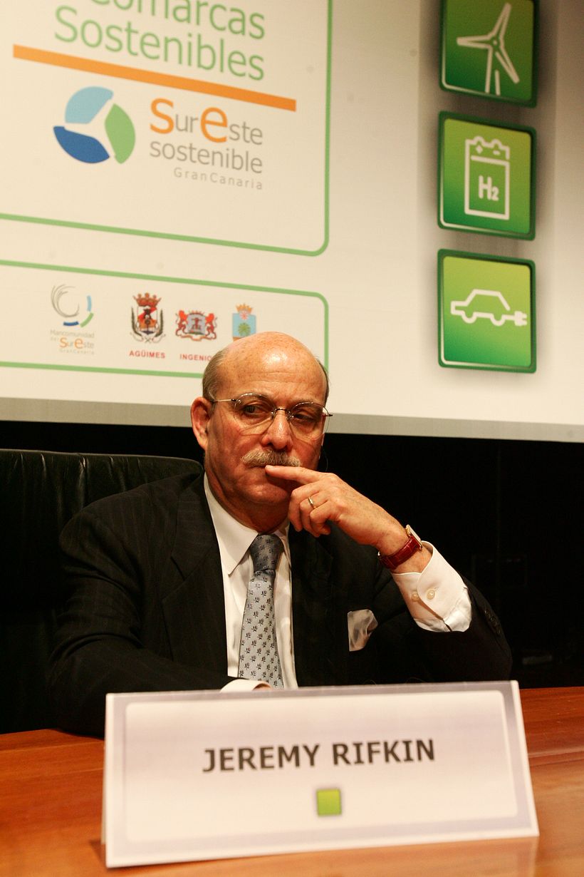 fotografía de prensa 3