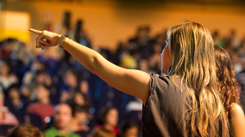 fotografía de prensa 5