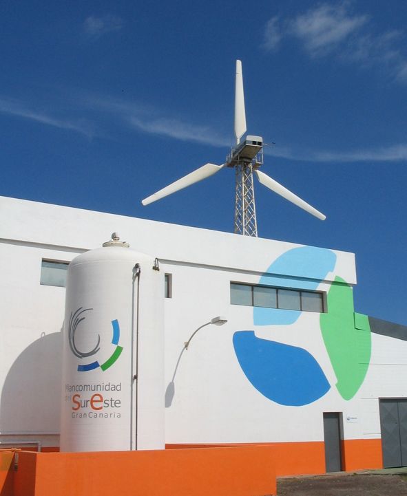 fotografía de prensa 1