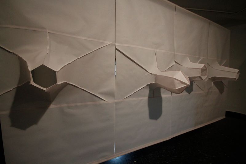 The Cabinet of Cándida Standwick 3