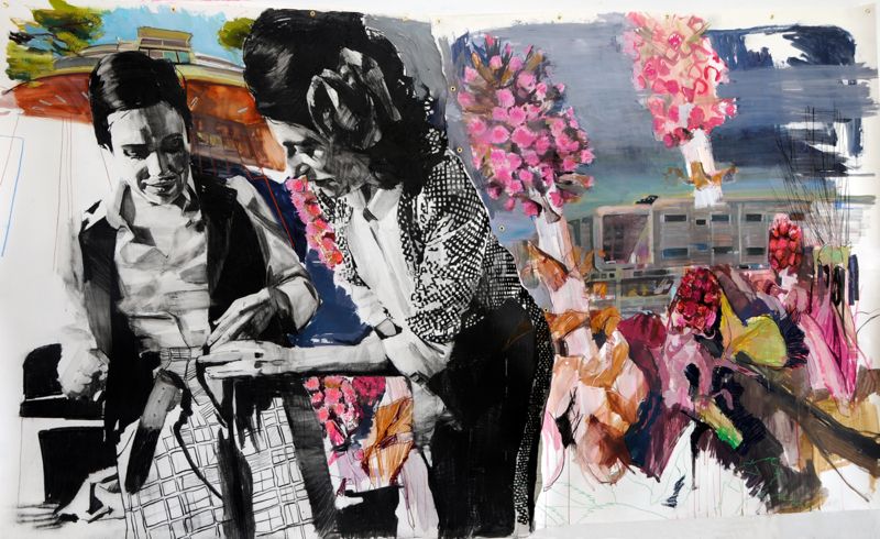 The Cabinet of Cándida Standwick 4