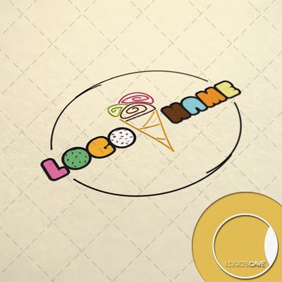 Nutrition  7