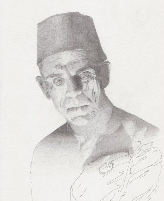 ilustracion tradicional 3