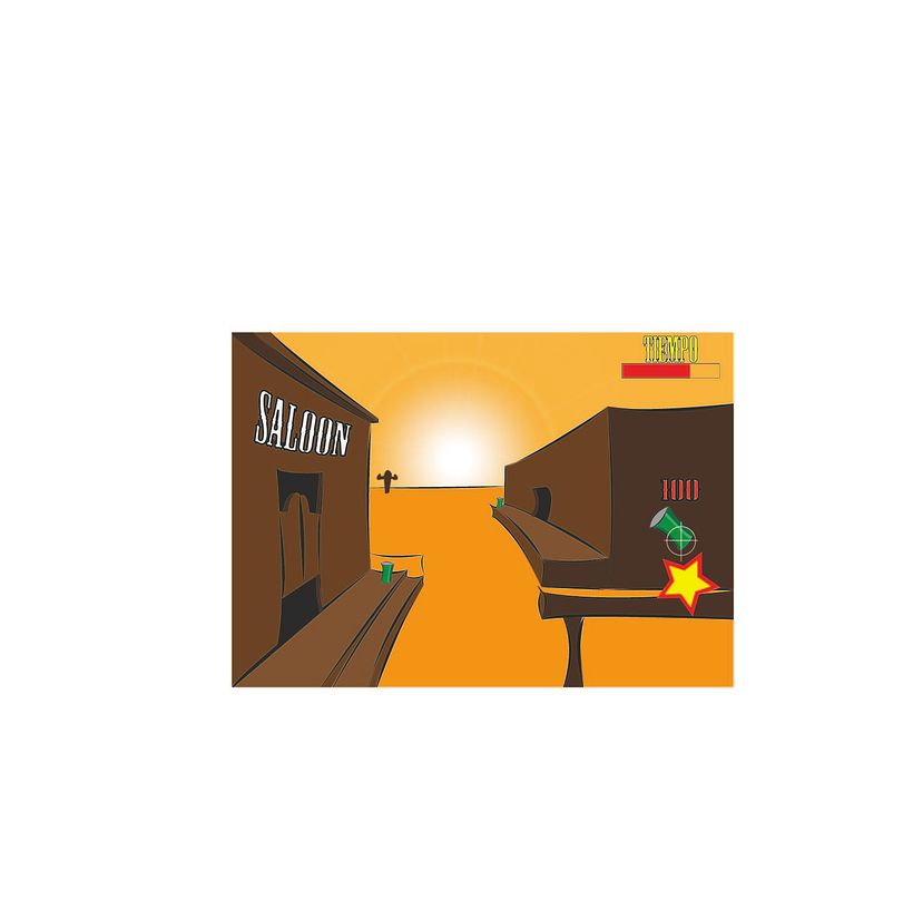 illustrator 5