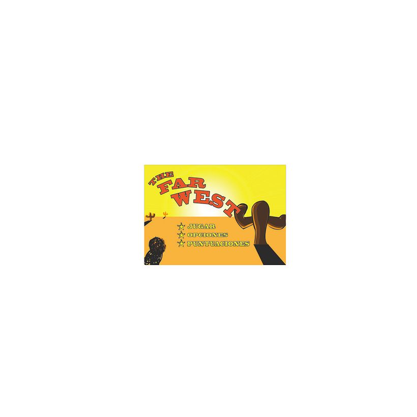 illustrator 4